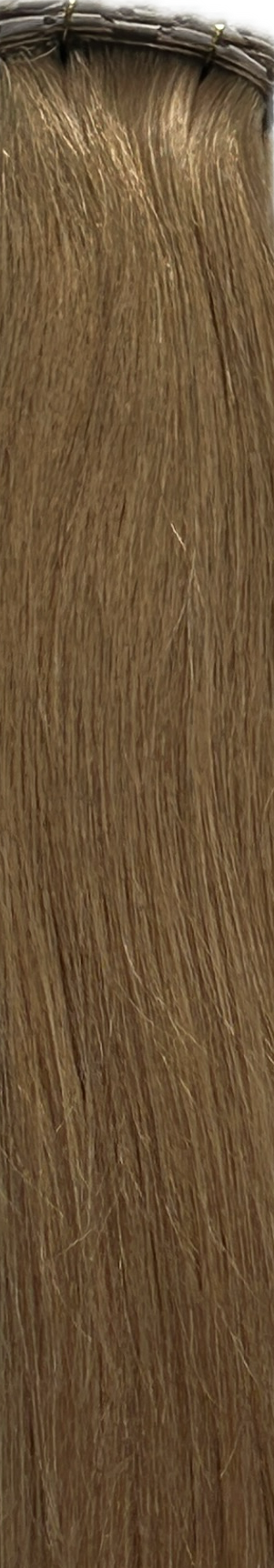 10A - Genius Butterfly Weft Hair Extension