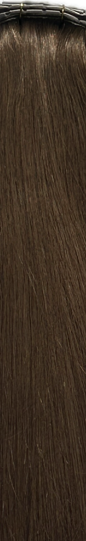 4 - Genius Butterfly Weft Hair Extension