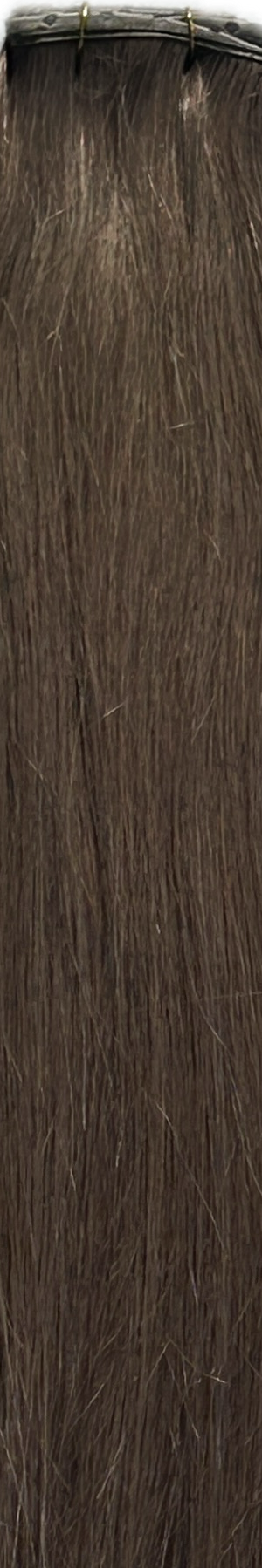 5A - Genius Butterfly Weft Hair Extension