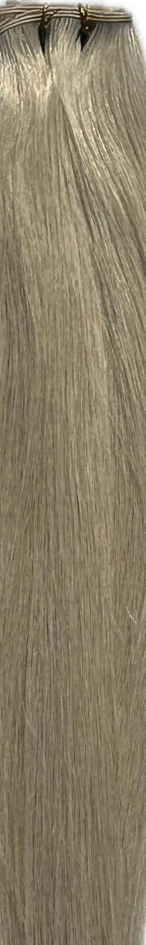 60A - Genius Butterfly Weft Hair Extension