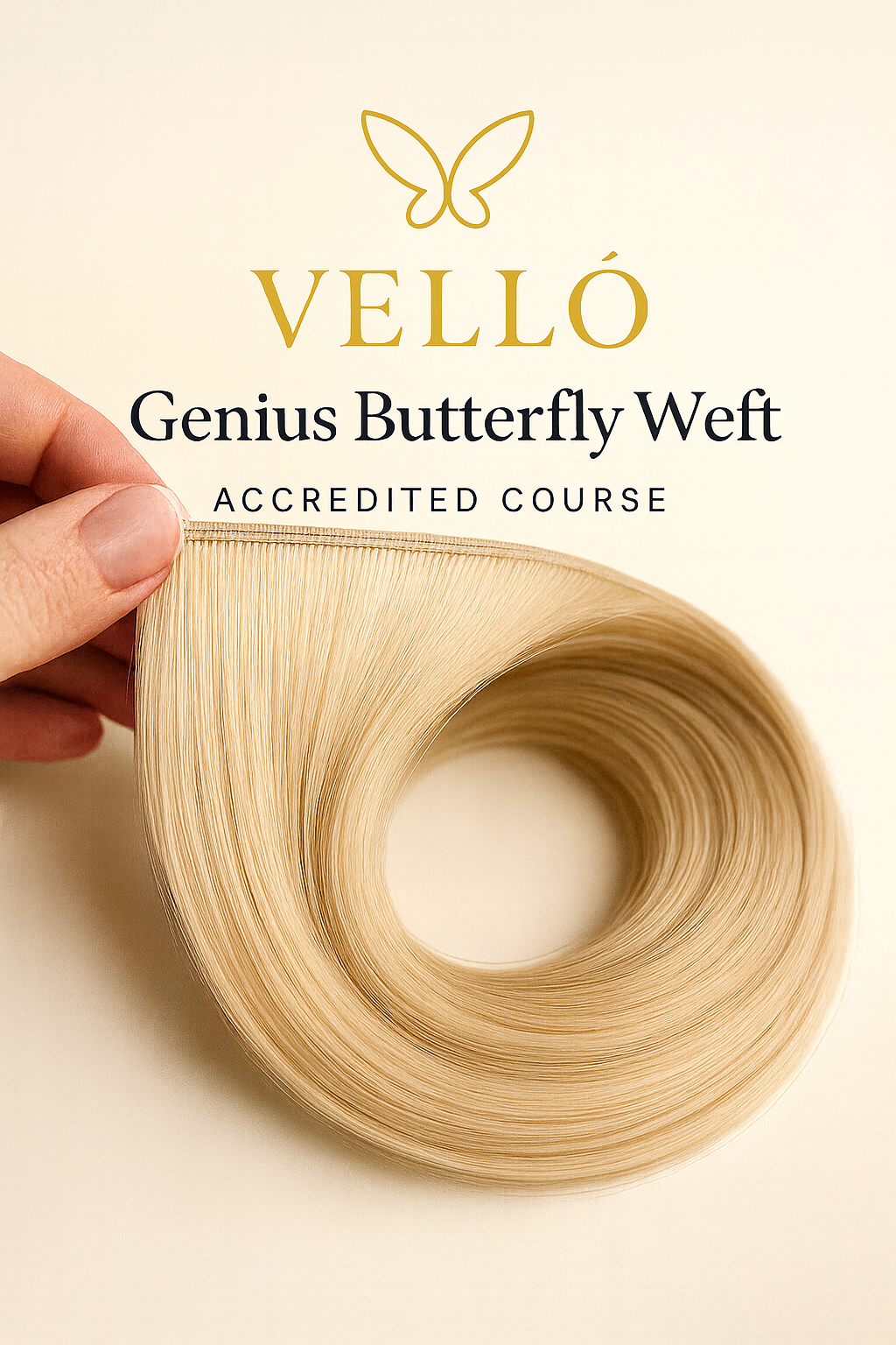 Accredited Education Course