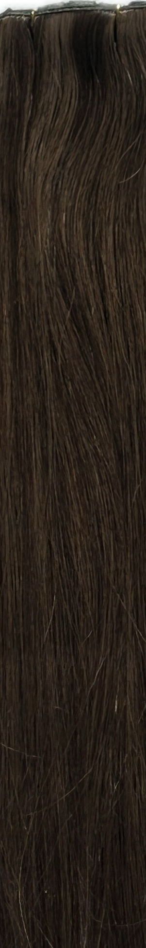 P2/6 - Genius Butterfly Weft Hair Extension