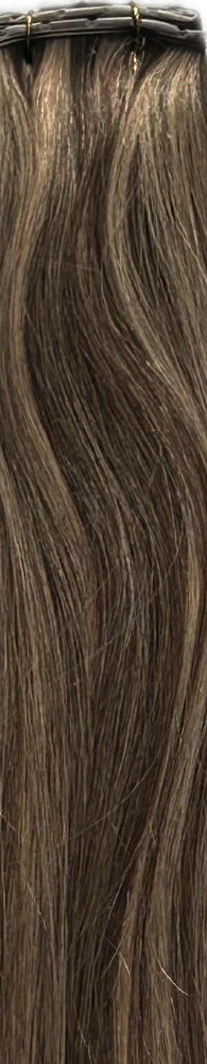 P4/27 - Genius Butterfly Weft Hair Extension