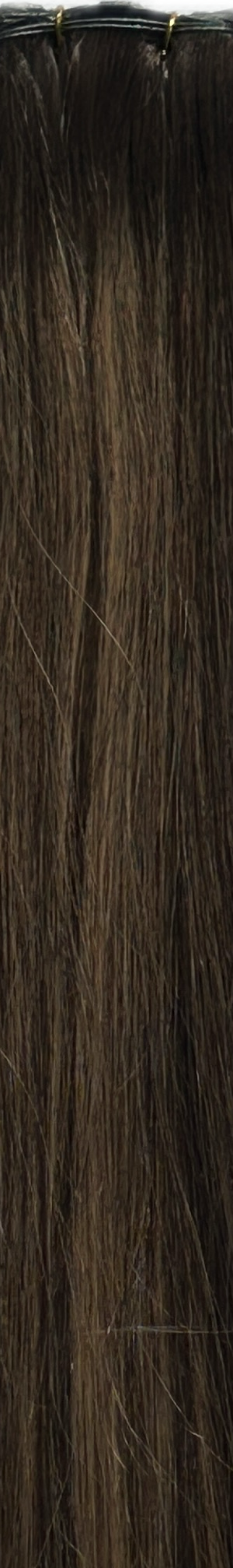 T2/2/8 - Genius Butterfly Weft Hair Extension