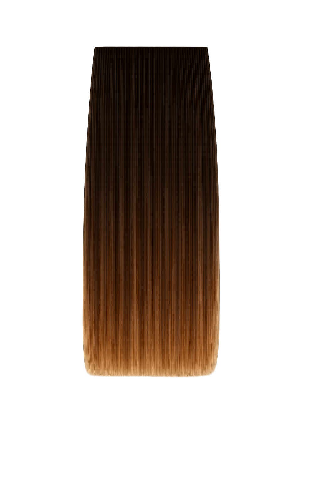 Genius Butterfly Weft