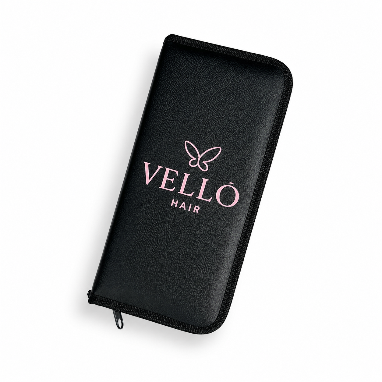 Velló Branded Tool Kit