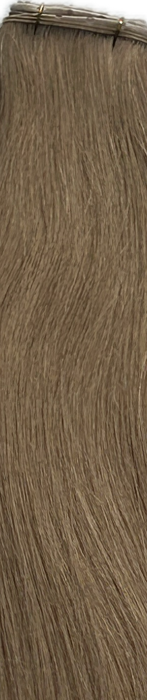 14A - Genius Butterfly Weft Hair Extension