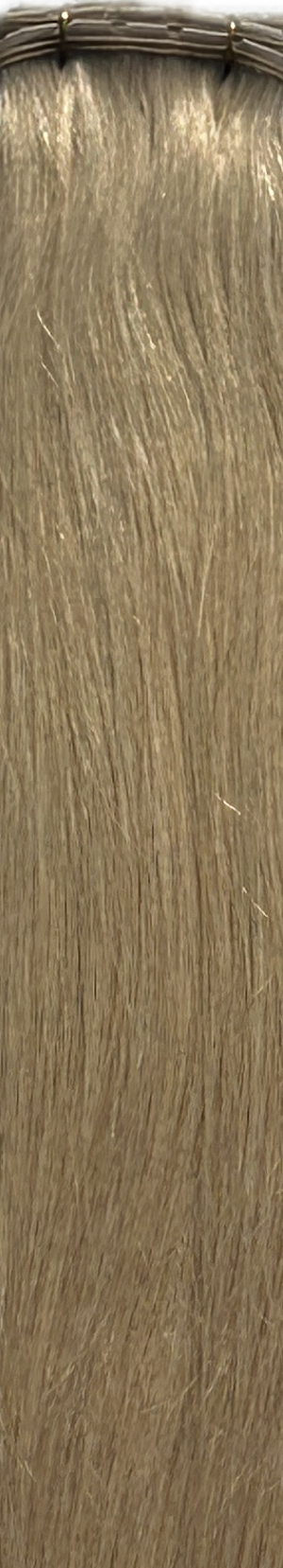 18 - Genius Butterfly Weft Hair Extension