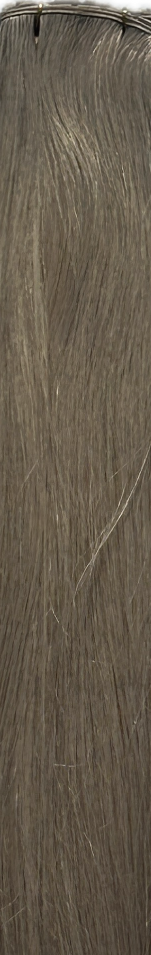 18A - Genius Butterfly Weft Hair Extension