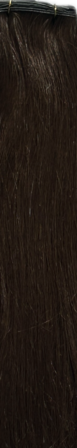 2 - Genius Butterfly Weft Hair Extension