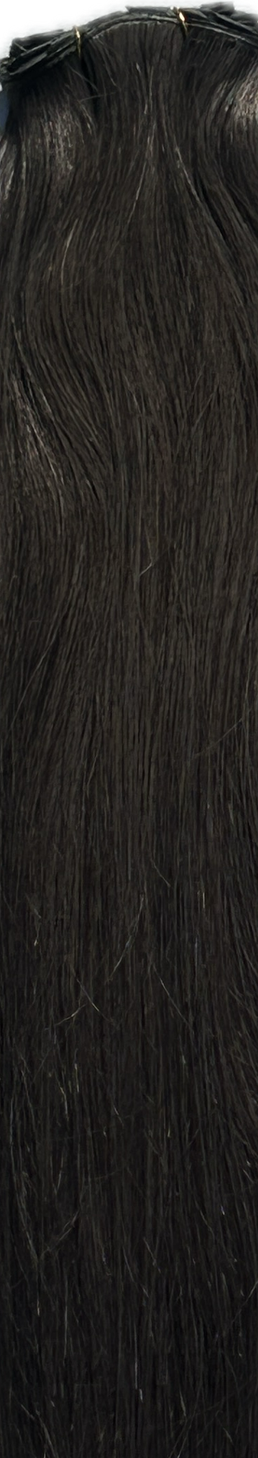 5 - Genius Butterfly Weft Hair Extension