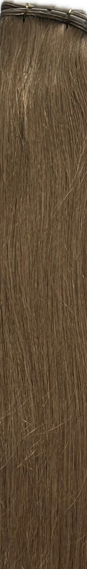 6 - Genius Butterfly Weft Hair Extension