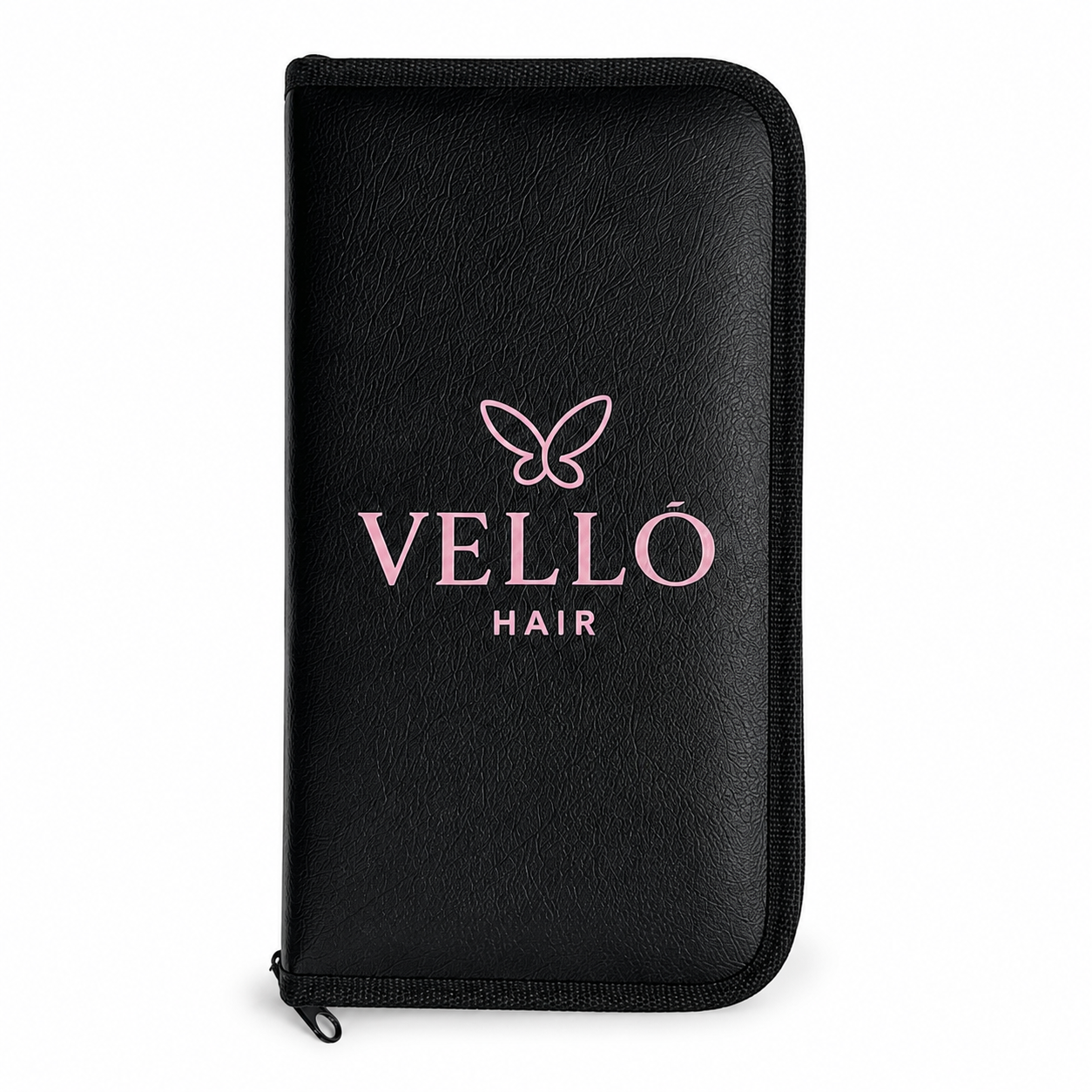 Velló Branded Tool Kit