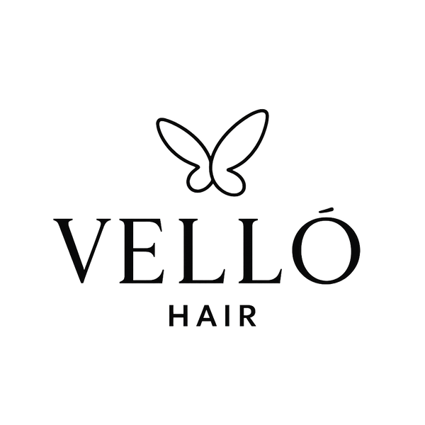 Vello Hair