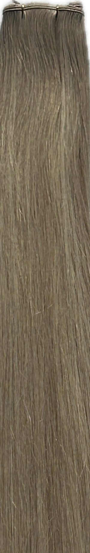 B18A/18A/60A - Genius Butterfly Weft Hair Extension