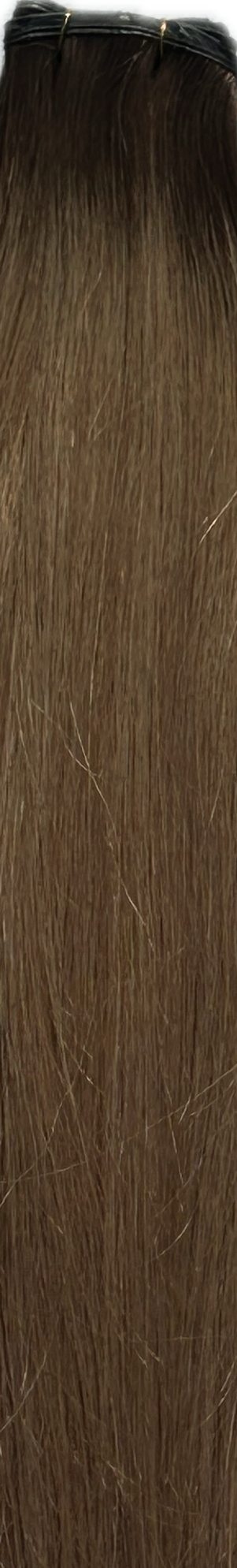 T2/8/6 - Genius Butterfly Weft Hair Extension