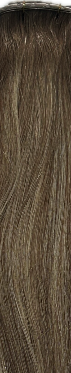 T4/4/18 - Genius Butterfly Weft Hair Extension