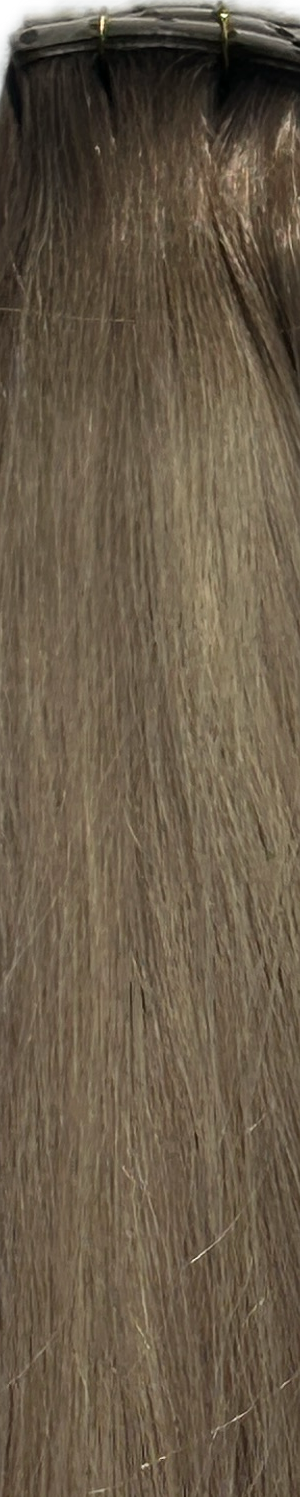 T5A/9/24 - Genius Butterfly Weft Hair Extension
